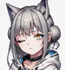 ASAGAOOO's Avatar